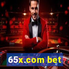 65x.com bet